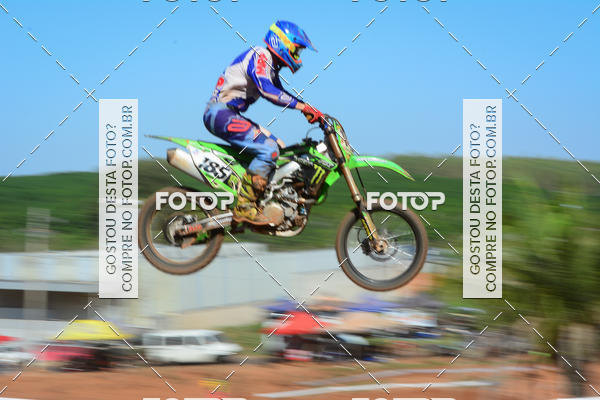 Buy your photos of the eventCopa Master Motos - MXnaveia on Fotop
