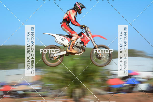 Buy your photos of the eventCopa Master Motos - MXnaveia on Fotop