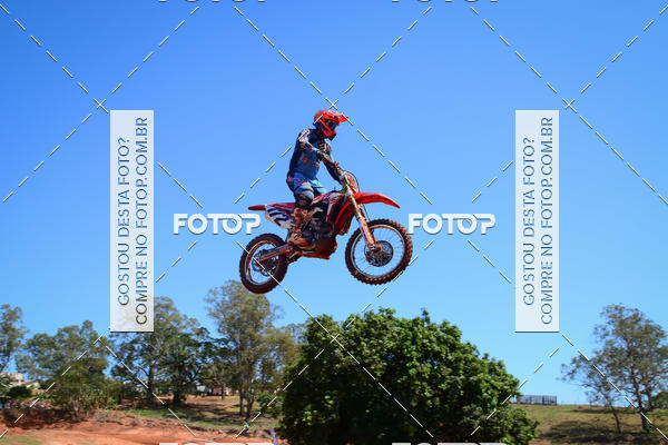 Buy your photos of the eventCopa Master Motos - MXnaveia on Fotop