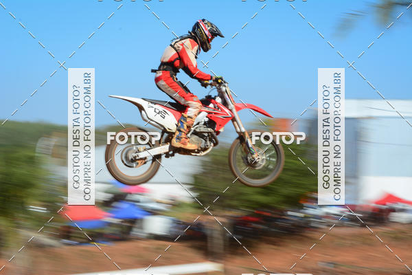 Buy your photos of the eventCopa Master Motos - MXnaveia on Fotop