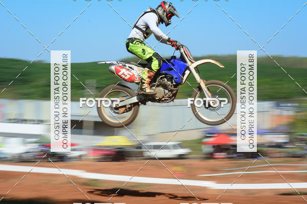 Buy your photos of the eventCopa Master Motos - MXnaveia on Fotop