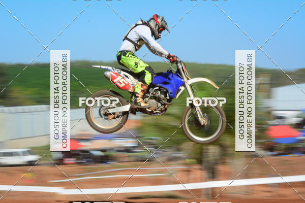 Buy your photos of the eventCopa Master Motos - MXnaveia on Fotop