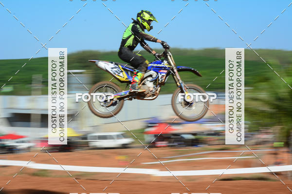 Buy your photos of the eventCopa Master Motos - MXnaveia on Fotop