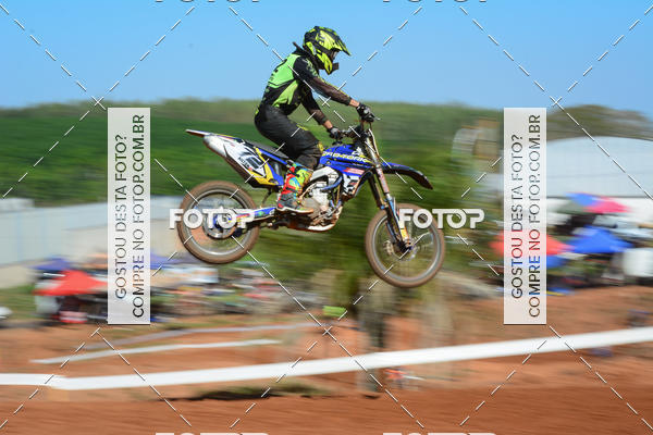 Buy your photos of the eventCopa Master Motos - MXnaveia on Fotop