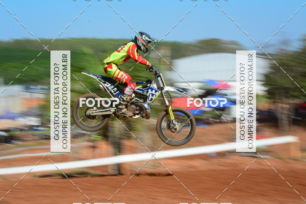 Buy your photos of the eventCopa Master Motos - MXnaveia on Fotop