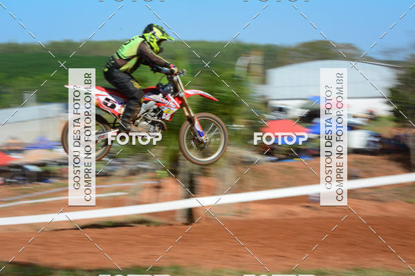 Buy your photos of the eventCopa Master Motos - MXnaveia on Fotop