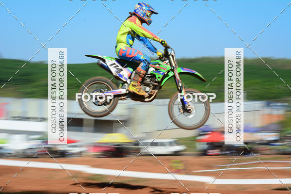 Buy your photos of the eventCopa Master Motos - MXnaveia on Fotop