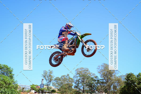 Buy your photos of the eventCopa Master Motos - MXnaveia on Fotop