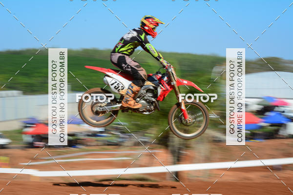 Buy your photos of the eventCopa Master Motos - MXnaveia on Fotop