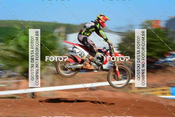 Buy your photos of the eventCopa Master Motos - MXnaveia on Fotop