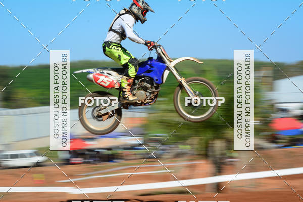 Buy your photos of the eventCopa Master Motos - MXnaveia on Fotop