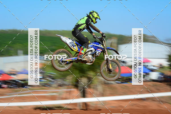Buy your photos of the eventCopa Master Motos - MXnaveia on Fotop