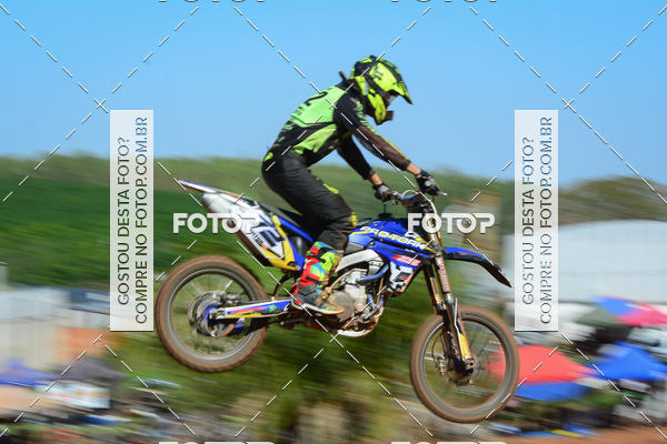 Buy your photos of the eventCopa Master Motos - MXnaveia on Fotop