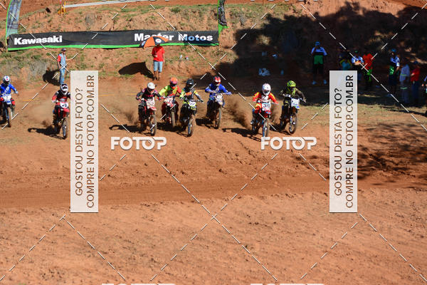 Buy your photos of the eventCopa Master Motos - MXnaveia on Fotop