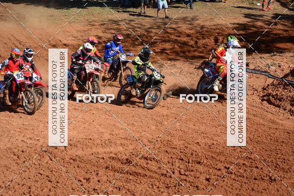 Buy your photos of the eventCopa Master Motos - MXnaveia on Fotop