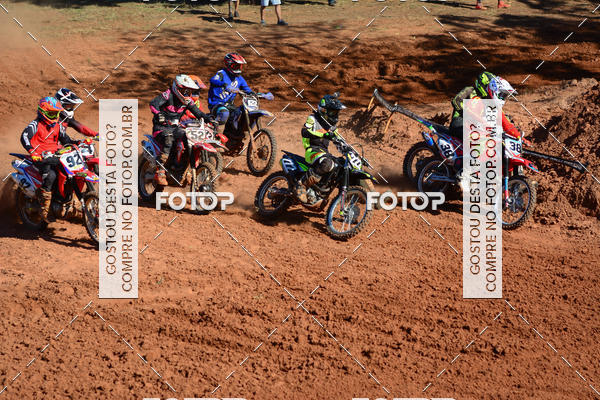 Buy your photos of the eventCopa Master Motos - MXnaveia on Fotop