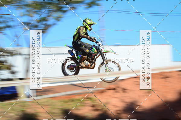Buy your photos of the eventCopa Master Motos - MXnaveia on Fotop