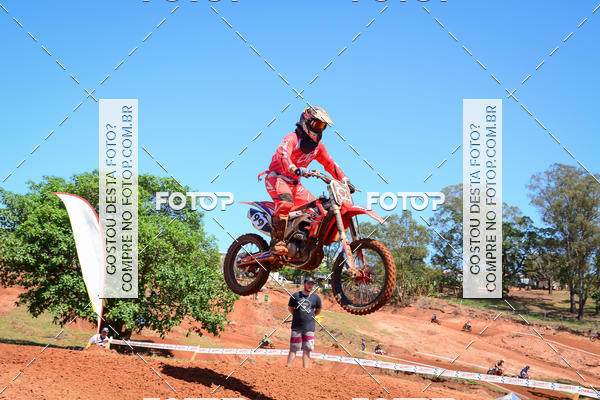 Buy your photos of the eventCopa Master Motos - MXnaveia on Fotop