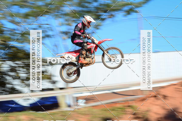 Buy your photos of the eventCopa Master Motos - MXnaveia on Fotop
