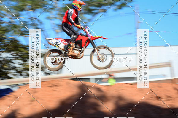 Buy your photos of the eventCopa Master Motos - MXnaveia on Fotop