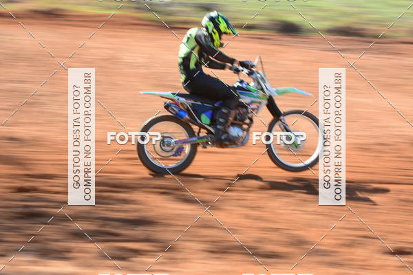 Buy your photos of the eventCopa Master Motos - MXnaveia on Fotop