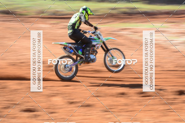 Buy your photos of the eventCopa Master Motos - MXnaveia on Fotop