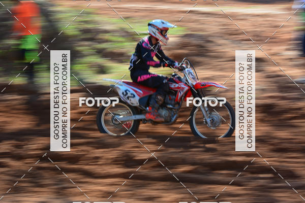 Buy your photos of the eventCopa Master Motos - MXnaveia on Fotop