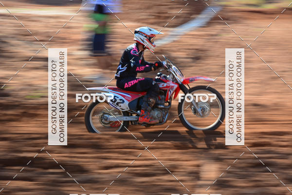Buy your photos of the eventCopa Master Motos - MXnaveia on Fotop