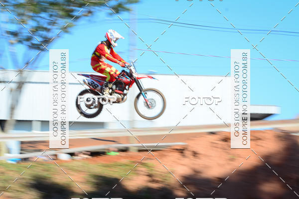 Buy your photos of the eventCopa Master Motos - MXnaveia on Fotop