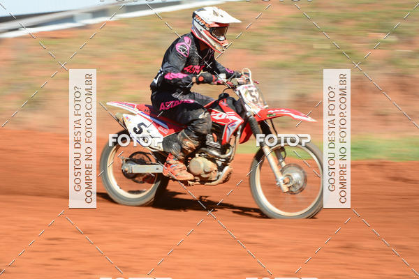 Buy your photos of the eventCopa Master Motos - MXnaveia on Fotop