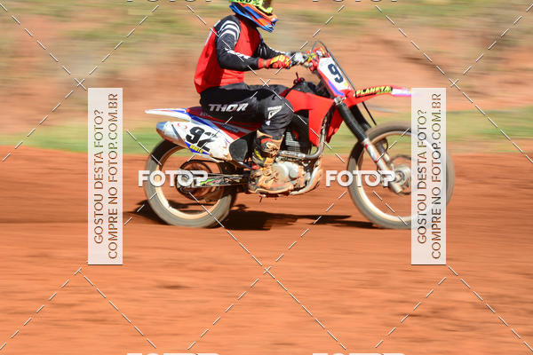 Buy your photos of the eventCopa Master Motos - MXnaveia on Fotop