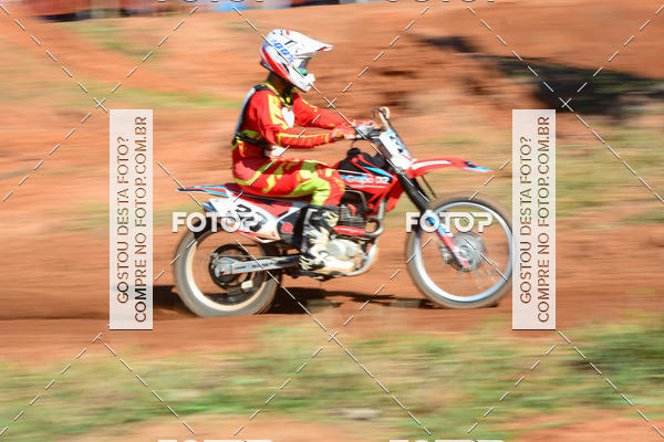 Buy your photos of the eventCopa Master Motos - MXnaveia on Fotop