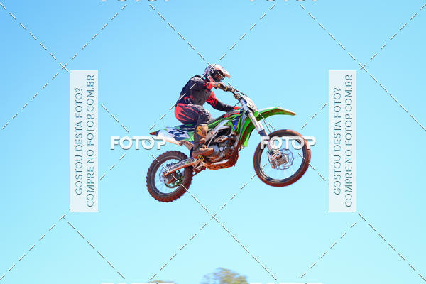 Buy your photos of the eventCopa Master Motos - MXnaveia on Fotop