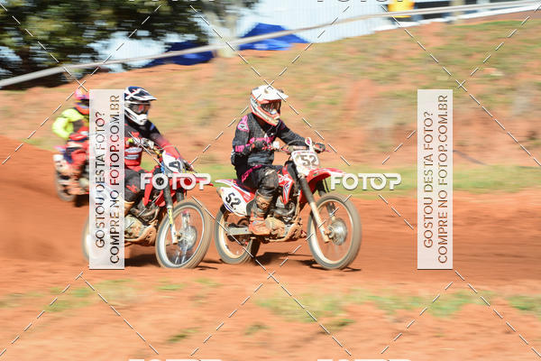 Buy your photos of the eventCopa Master Motos - MXnaveia on Fotop