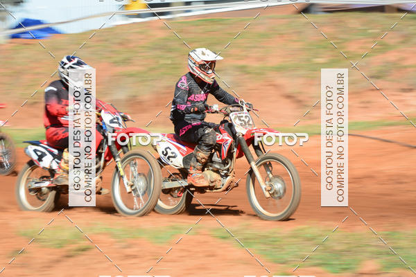 Buy your photos of the eventCopa Master Motos - MXnaveia on Fotop