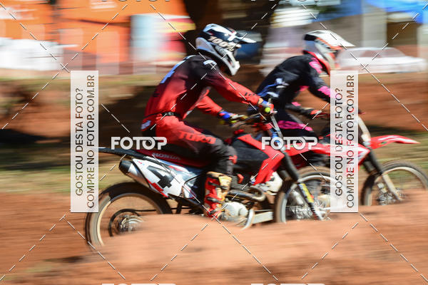 Buy your photos of the eventCopa Master Motos - MXnaveia on Fotop