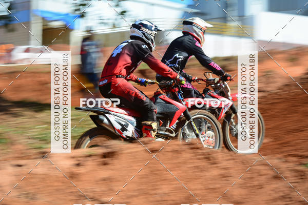 Buy your photos of the eventCopa Master Motos - MXnaveia on Fotop