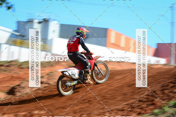 Buy your photos of the eventCopa Master Motos - MXnaveia on Fotop