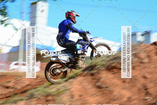 Buy your photos of the eventCopa Master Motos - MXnaveia on Fotop