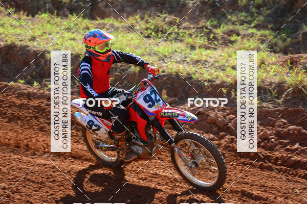 Buy your photos of the eventCopa Master Motos - MXnaveia on Fotop