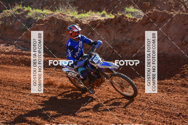 Buy your photos of the eventCopa Master Motos - MXnaveia on Fotop