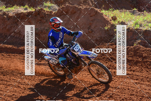 Buy your photos of the eventCopa Master Motos - MXnaveia on Fotop