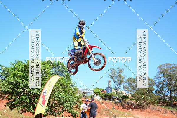 Buy your photos of the eventCopa Master Motos - MXnaveia on Fotop