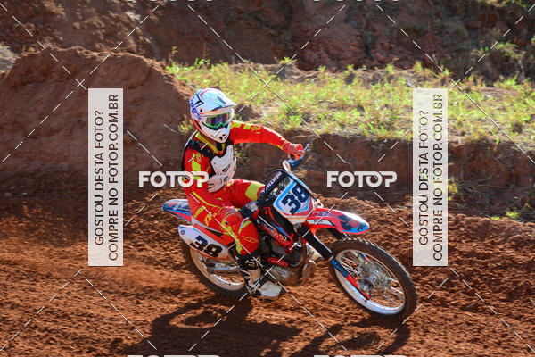 Buy your photos of the eventCopa Master Motos - MXnaveia on Fotop