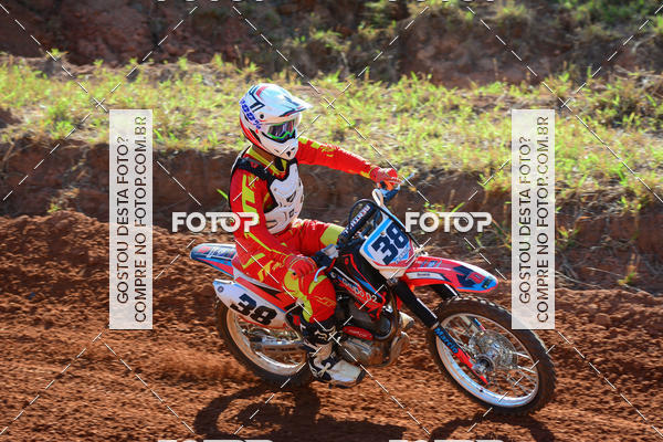 Buy your photos of the eventCopa Master Motos - MXnaveia on Fotop
