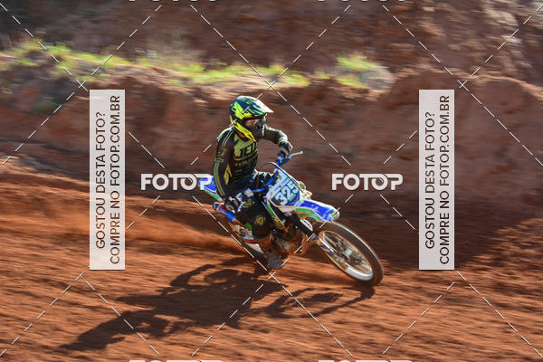 Buy your photos of the eventCopa Master Motos - MXnaveia on Fotop