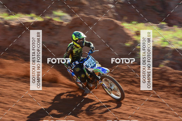 Buy your photos of the eventCopa Master Motos - MXnaveia on Fotop