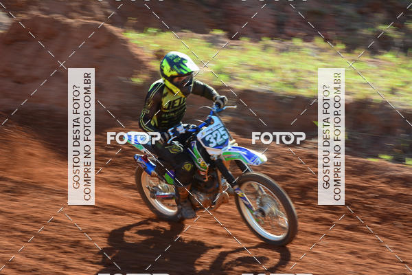 Buy your photos of the eventCopa Master Motos - MXnaveia on Fotop