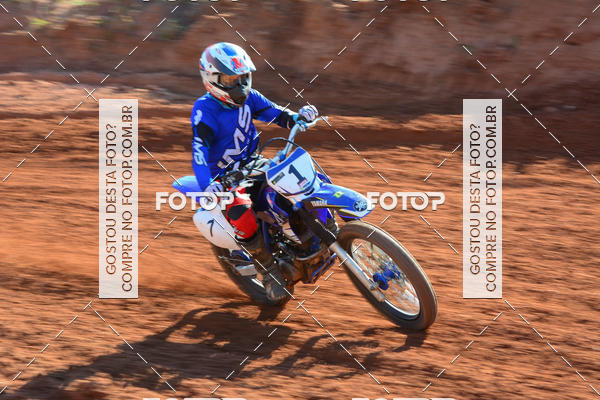 Buy your photos of the eventCopa Master Motos - MXnaveia on Fotop