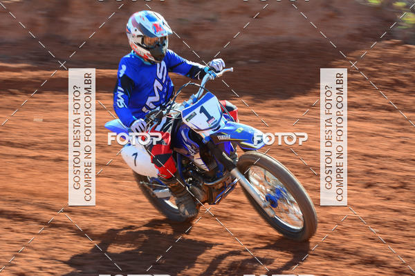 Buy your photos of the eventCopa Master Motos - MXnaveia on Fotop
